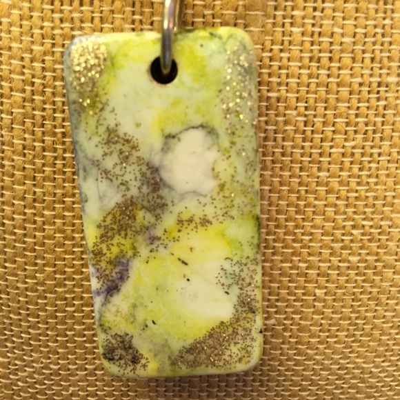 **SOLD**. - Picture 2 of 5